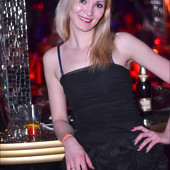 И ВАС ВЫЛЕЧИМ! фото 34