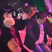 И ВАС ВЫЛЕЧИМ! фото 56