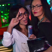 И ВАС ВЫЛЕЧИМ! фото 38