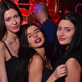 И ВАС ВЫЛЕЧИМ! фото 73