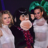 И ВАС ВЫЛЕЧИМ! фото 42