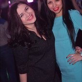 И ВАС ВЫЛЕЧИМ! фото 61