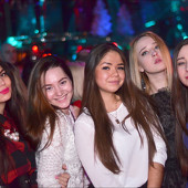 И ВАС ВЫЛЕЧИМ! фото 46