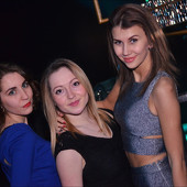 И ВАС ВЫЛЕЧИМ! фото 66