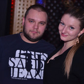 И ВАС ВЫЛЕЧИМ! фото 80