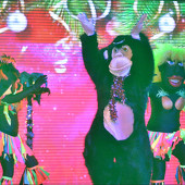 И ВАС ВЫЛЕЧИМ! фото 51