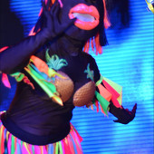 И ВАС ВЫЛЕЧИМ! фото 49