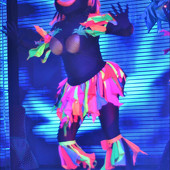 И ВАС ВЫЛЕЧИМ! фото 47