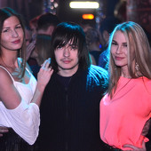 И ВАС ВЫЛЕЧИМ! фото 70