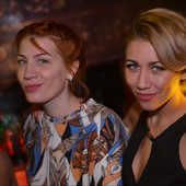 И ВАС ВЫЛЕЧИМ! фото 68