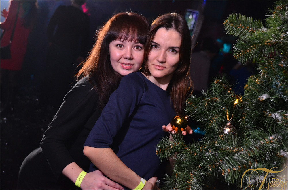 Фотография с ИНОГДА ОНИ ВОЗВРАЩАЮТСЯ в Батыр