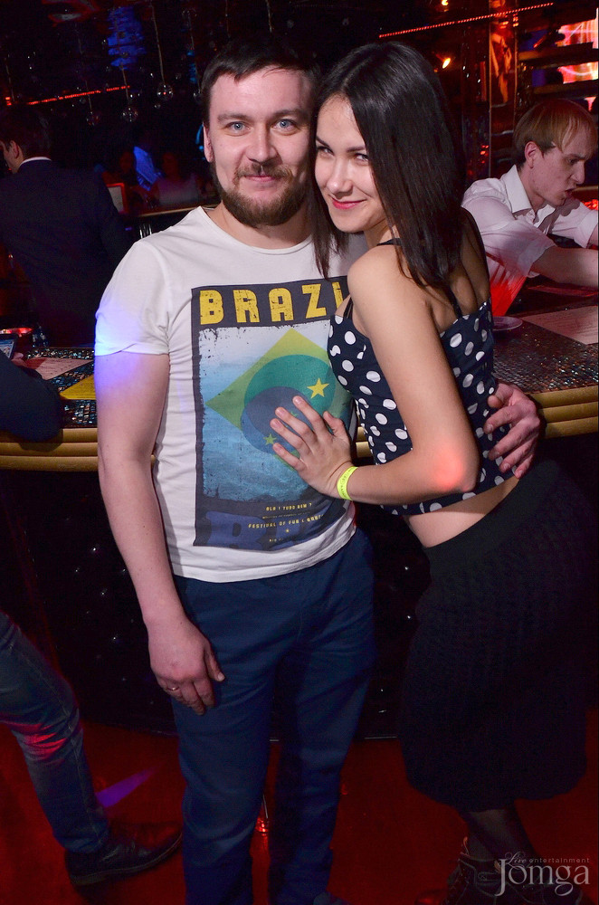 Фотография с ИНОГДА ОНИ ВОЗВРАЩАЮТСЯ в Батыр