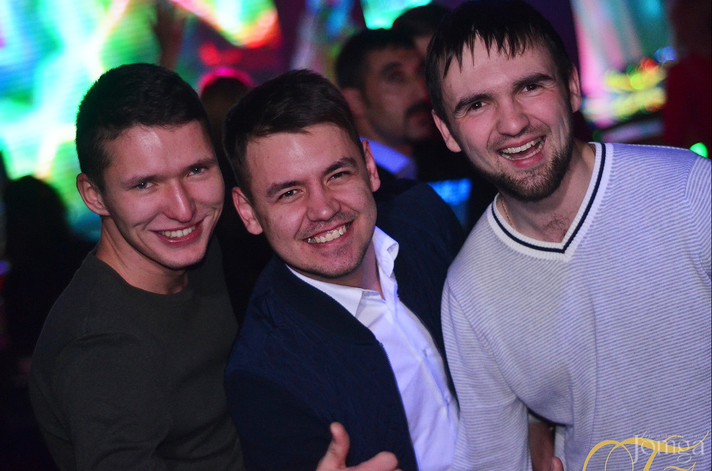 Фотография с ИНОГДА ОНИ ВОЗВРАЩАЮТСЯ в Батыр