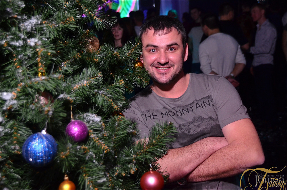 Фотография с ИНОГДА ОНИ ВОЗВРАЩАЮТСЯ в Батыр