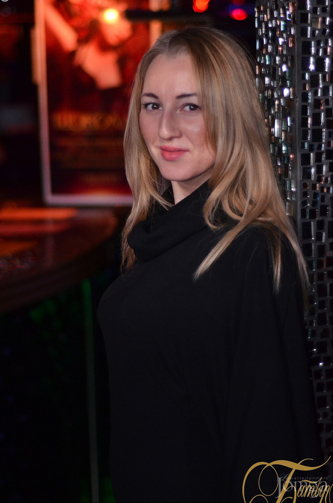 Фотография с ИНОГДА ОНИ ВОЗВРАЩАЮТСЯ в Батыр