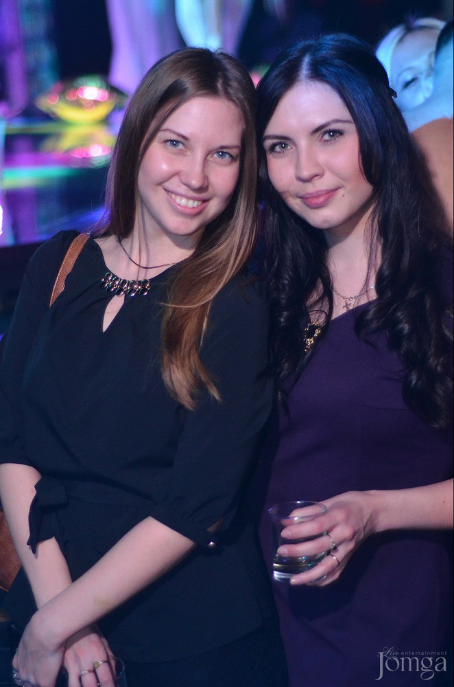 Фотография с ИНОГДА ОНИ ВОЗВРАЩАЮТСЯ в Батыр