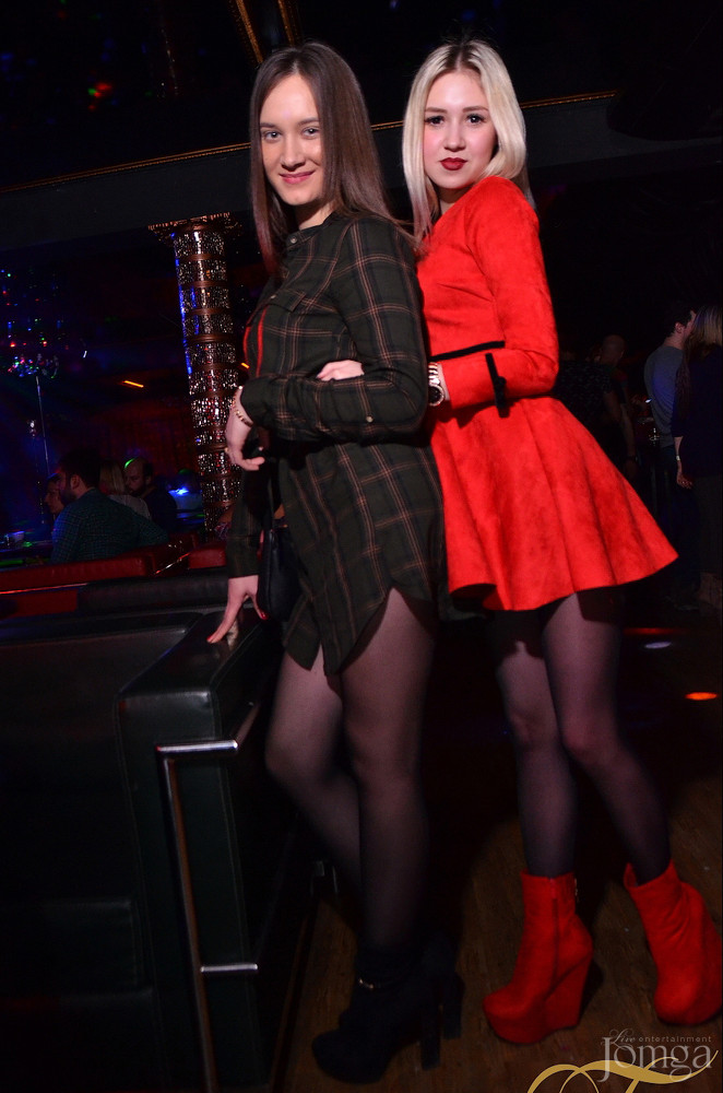 Фотография с ИНОГДА ОНИ ВОЗВРАЩАЮТСЯ в Батыр