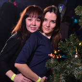 ИНОГДА ОНИ ВОЗВРАЩАЮТСЯ фото 43