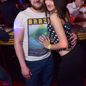 ИНОГДА ОНИ ВОЗВРАЩАЮТСЯ фото 41