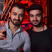 ИНОГДА ОНИ ВОЗВРАЩАЮТСЯ фото 46