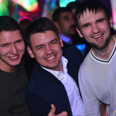 ИНОГДА ОНИ ВОЗВРАЩАЮТСЯ фото 33