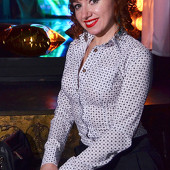 ИНОГДА ОНИ ВОЗВРАЩАЮТСЯ фото 38