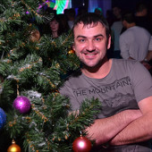 ИНОГДА ОНИ ВОЗВРАЩАЮТСЯ фото 44