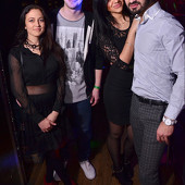 ИНОГДА ОНИ ВОЗВРАЩАЮТСЯ фото 47