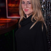 ИНОГДА ОНИ ВОЗВРАЩАЮТСЯ фото 34