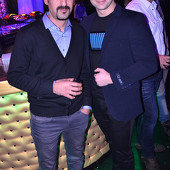 ИНОГДА ОНИ ВОЗВРАЩАЮТСЯ фото 37