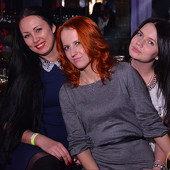 ИНОГДА ОНИ ВОЗВРАЩАЮТСЯ фото 39