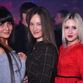 ИНОГДА ОНИ ВОЗВРАЩАЮТСЯ фото 32