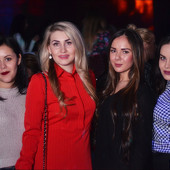 ИНОГДА ОНИ ВОЗВРАЩАЮТСЯ фото 35