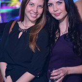 ИНОГДА ОНИ ВОЗВРАЩАЮТСЯ фото 31