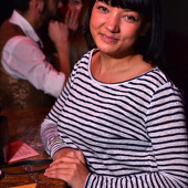 ИНОГДА ОНИ ВОЗВРАЩАЮТСЯ фото 48