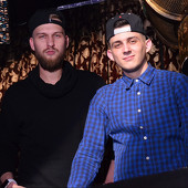 ИНОГДА ОНИ ВОЗВРАЩАЮТСЯ фото 40