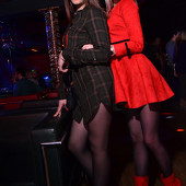 ИНОГДА ОНИ ВОЗВРАЩАЮТСЯ фото 45