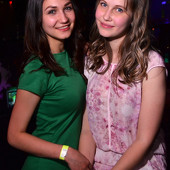 ИНОГДА ОНИ ВОЗВРАЩАЮТСЯ фото 49