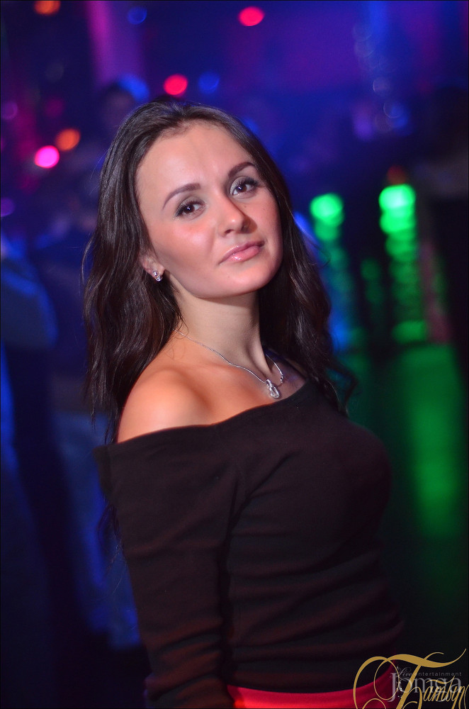 Фотография с ПОП KULT в Батыр