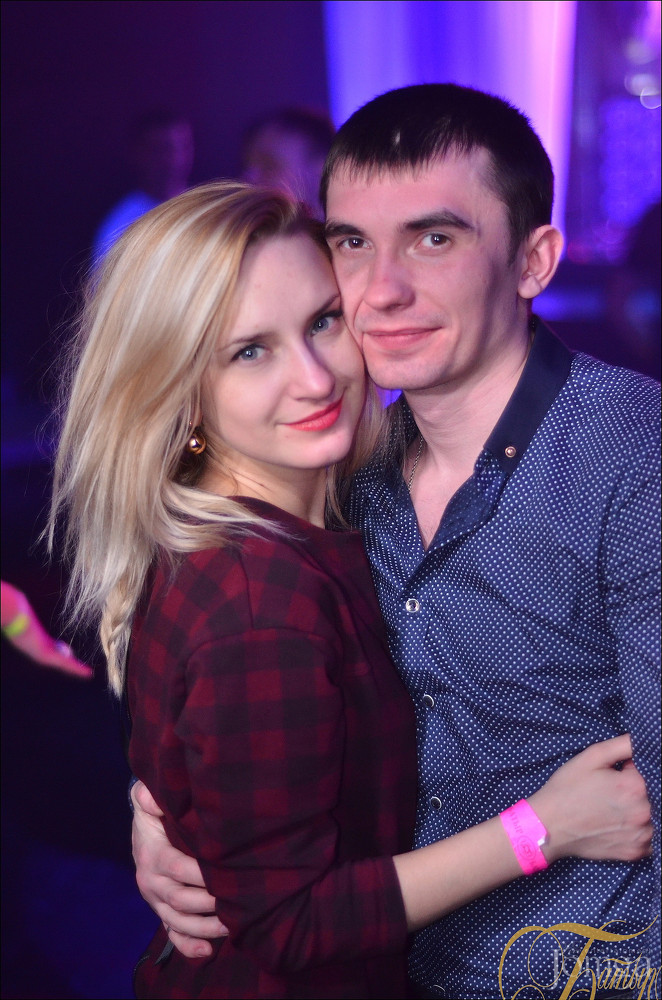 Фотография с ПОП KULT в Батыр