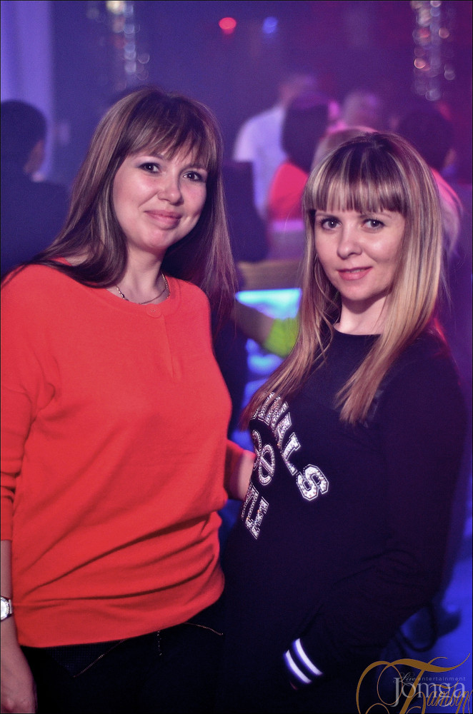 Фотография с ПОП KULT в Батыр