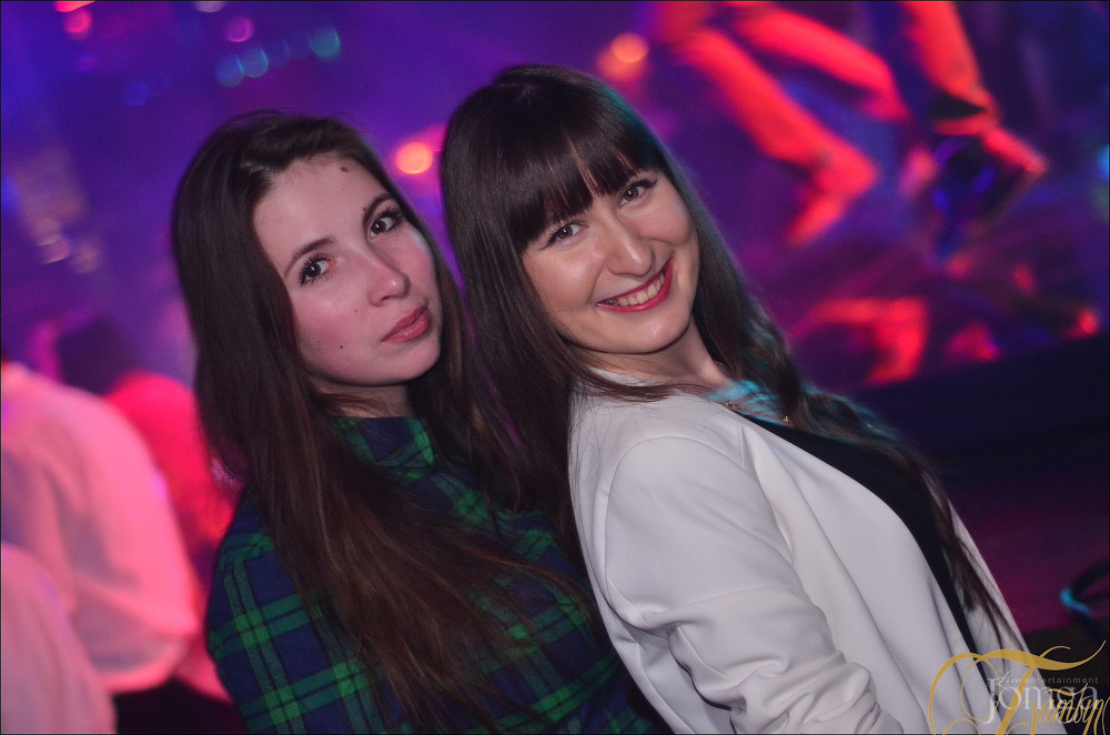 Фотография с ПОП KULT в Батыр