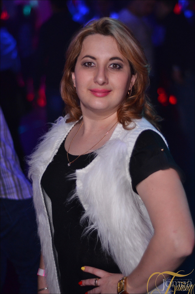 Фотография с ПОП KULT в Батыр