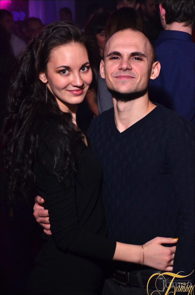 Фотография с ПОП KULT в Батыр