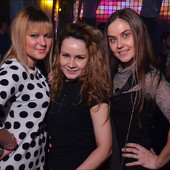 ПОП KULT фото 33