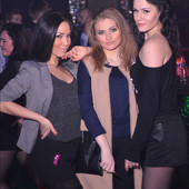 ПОП KULT фото 42