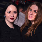 ПОП KULT фото 34