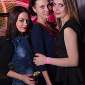 ПОП KULT фото 43