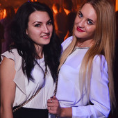 ПОП KULT фото 31