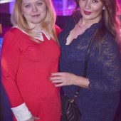 ПОП KULT фото 47